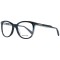 Zadig &amp; Voltaire VZV177 0ACS 51, Rama ochelari de vedere, de dama