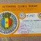 ACR carnet