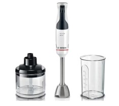 Mixer vertical Bosch ErgoMaster MSM4W220