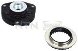 SNR KB657.14 Set reparatie, rulment sarcina amortizor