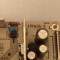 17pw26-3