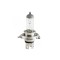 BEC FAR H4 12V 60/55W P43T BASIC SCT