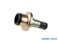 Ax planetara intermediara / adaptor planetara / stut diferential Volkswagen Transporter T4 (1990-2003) #1