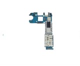 Acumulator Baterie Samsung Galaxy J3 2016, J5 2015, Grand Prime G530, J500, J320, 2600 mAh Original