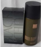 Cumpara ieftin Set 2 produse Black Suede Real pentru El de la Avon