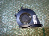 Cumpara ieftin Ventilator laptop HP OMEN 15-AX 15-BC 858970-001 funcțional