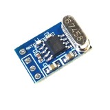 Modul de receptie SYN480R OKN513-2, CE Contact Electric