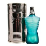 Apa de toaleta Jean Paul Gaultier Le Male, 200 ml, pentru barbati