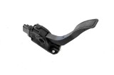 Pedala Acceleratie Ford Ecosport 2016 OEM 8V21-9F836-A3B Originala