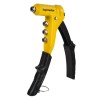 Cleste piulite captive 230mm TMP HardWork ToolsRange, Top Master Pro