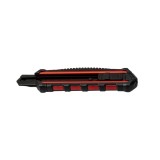 Cutter profesional, 18mm, L-600GRP, Z-TOOLS / ZTS 5684