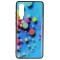 Toc UV Copy Glass Huawei P30 Bubbles