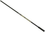 Coada Nadire Carp Hunter, 1m