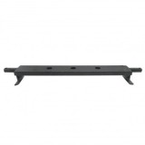 Bara remorcare din otel cu aripioare de blocaj UTB U-650