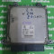 Calculator ecu Mercedes E-Class (2009-&gt;) [W212] a6519007401