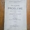 Culegere de probleme de Aritmetica - Ion Ionescu, 1937 / R5P4S