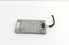Stație de &icirc;ncărcare wireless FORD PUMA J2K, CF7 2022 OEM: M1TT-19J235-BA 29947405