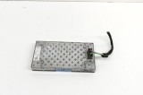 Stație de &icirc;ncărcare wireless FORD PUMA J2K, CF7 2022 OEM: M1TT-19J235-BA 29947405