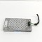Stație de &icirc;ncărcare wireless FORD PUMA J2K, CF7 2022 OEM: M1TT-19J235-BA 29947405