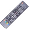 AKB73715694 Telecomanda pentru LCD/LED LG, Oem
