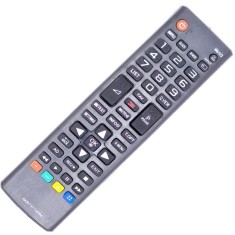 AKB73715694 Telecomanda pentru LCD/LED LG