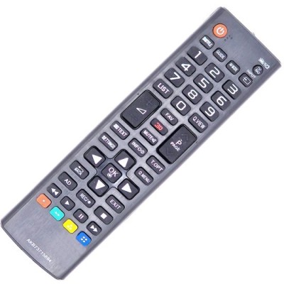 AKB73715694 Telecomanda pentru LCD/LED LG foto