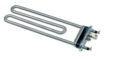 Rezistenta pentru masina de spalat Whirlpool , 2050W, cu senzor integrat G356292 foto