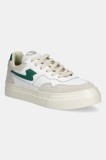 Stepney Workers Club sneakers PEARL S-STRIKE LEATHER culoarea alb, YA23650