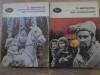 PAN WOLODYJOWSKI VOL.1-2-HENRYK SIENKIEWICZ-268628
