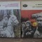 PAN WOLODYJOWSKI VOL.1-2-HENRYK SIENKIEWICZ-268628