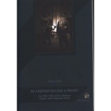 Ez a kifoszt&aacute;s lesz a v&eacute;gső!? - Az 1938-1945 k&ouml;z&ouml;tt elkobzott magyar zsid&oacute; vagyonok &eacute;rt&eacute;ke - Botos J&aacute;nos