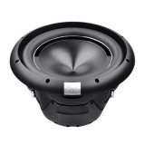 SUBWOOFER AUTO 15 INCH KRUGER&amp;MATZ