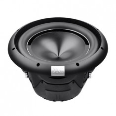 SUBWOOFER AUTO 15 INCH KRUGER&MATZ