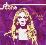 Joss Stone - Mind Body &amp; Soul, CD