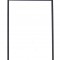 Touchscreen Xiaomi Redmi 4A BLACK