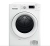 Uscator de rufe WHIRLPOOL FFT M11 82 EE