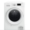 Uscator de rufe WHIRLPOOL FFT M11 82 EE