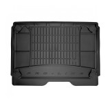 Tavita portbagaj Citroen Berlingo Multipack 5 locuri 2008-2018 Frogum