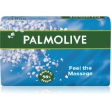 Palmolive Thermal Spa Mineral Massage săpun solid cu minerale 90 g