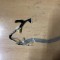 cablu display Toshiba satellite A300 {A155}