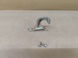 Balama superioara usa Combina frigorifica Samsung RB31,RB29 / C161