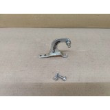 balama superioara usa Combina frigorifica Samsung RB31,RB29 / C161