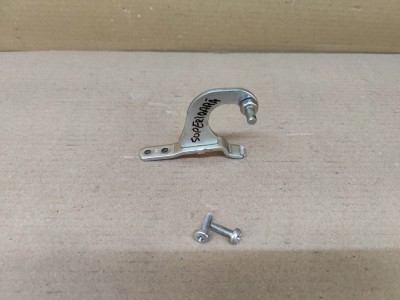 balama superioara usa Combina frigorifica Samsung RB31,RB29 / C161 foto