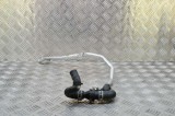 Alt furtun AUDI A5 Sportback F5A 2017 OEM: 8W0122449AS 12574404