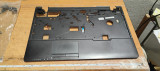 Palmrest Laptop Acer Extensa 5235 #A5604