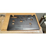 Palmrest Laptop Acer Extensa 5235 #A5604