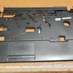 Palmrest Laptop Acer Extensa 5235 #A5604