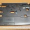 Palmrest Laptop Acer Extensa 5235 #A5604