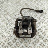 Etrier de fr&acirc;nă dreapta spate MERCEDES-BENZ CLA Coupe C118 2023 OEM: Coupe | 31882976