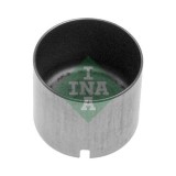 Culbutor supapa INA Abarth Ritmo, Alfa Romeo 145, Lancia Beta, Fiat 127, Opel Astra H